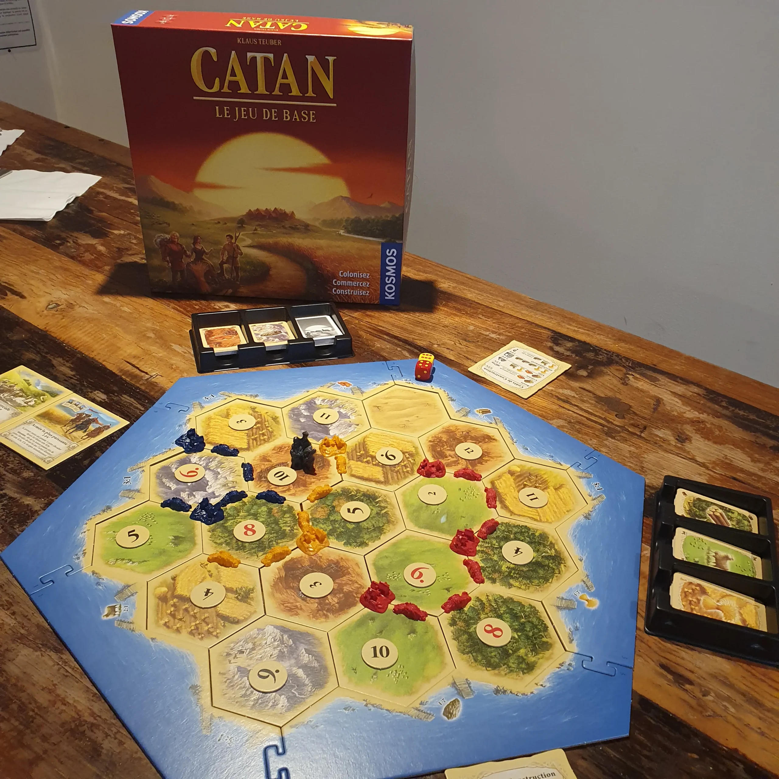jeux-de-societe-catan