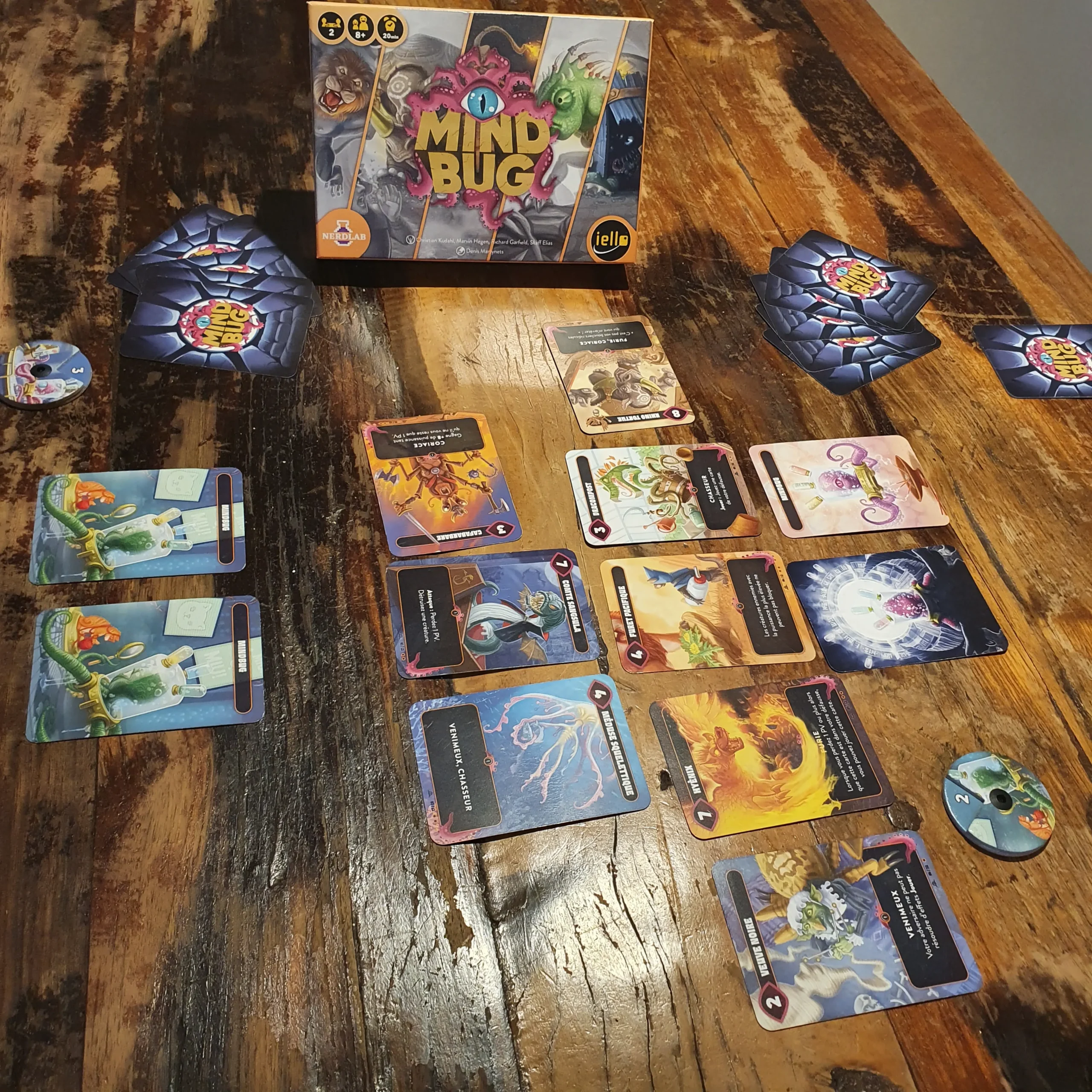 jeu-de-societe-mind-bug